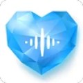 Vox Mod APK icon