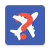 Name The Plane Mod Apk [Remove ads][Mod speed]