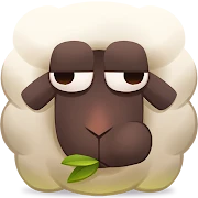Battle Sheep Mod Apk [Unlimited money]