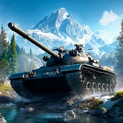 Tank Force: Juego De Tanques Mod Apk 1.0.7 [Dinero ilimitado]