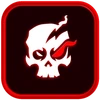 FF4 Sensi Tool Mod Apk [Remove ads][Mod speed]