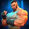 Street Fighter: Great Fighting Mod Apk 6.1.0 [Бесконечные деньги]