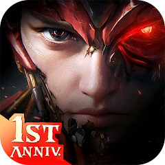 MU: Dark Epoch Mod Apk [Quitar anuncios][Mod de velocidad]
