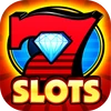 Double Fortune Casino Games Mod Apk [Remove ads][Mod speed]