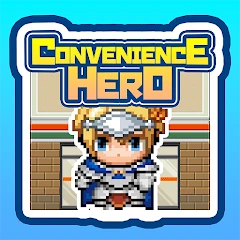 Convenience Hero