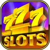 Super Win Slots - Vintage Slot Mod Apk [Remove ads][Mod speed]