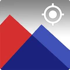 My Elevation Mod Apk [Free purchase][Mod speed]