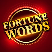 Fortune Words – Lucky Spin