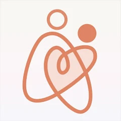 Mi & Ju - Couples App Tracker Mod Apk [Remove ads][Mod speed]