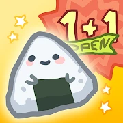 Goods Fridge Sort : Sort Game Mod Apk [Remove ads][Mod speed]
