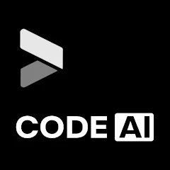 Code AI : AI Code Writer Mod Apk [Remove ads][Paid for free][Unlocked][Pro]