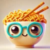 Pic2Word:Learn English Idioms Mod Apk [Free purchase]