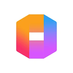 iLightOS 18 - Icon Pack