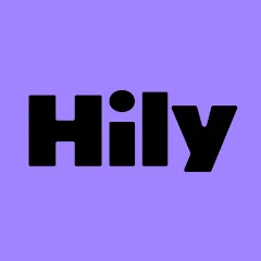 Hily Dating app: Meet & Date