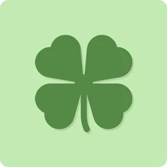 Daily Luck Mod Apk [Remove ads][Mod speed]