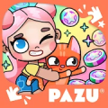 Avatar World ® Mod APK icon