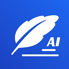 AI Writer: Smart Essay Helper Mod Apk [Remove ads][Unlocked][Premium][No Ads]