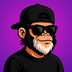 Sensibilidade 2.0: Macro & Dpi Mod Apk [Unlocked][Premium]