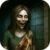 Ragini : A Thirsty Soul Mod Apk [Remove ads][Mod speed]