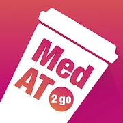 MedAT 2go by MEDBREAKER Mod Apk [Unlocked][Premium]