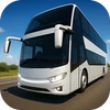 Bus Driver City Simulator 3D