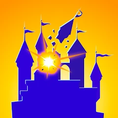 Castle Wreck Mod Apk [Remove ads][Free purchase]