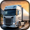 Real Truck Driving 2025 Mod
