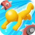 Impact:Infinity Legends Mod APK icon