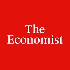 The Economist - World News Mod Apk 4.50.0 [Dibayar gratis][Tidak terkunci][Pro]