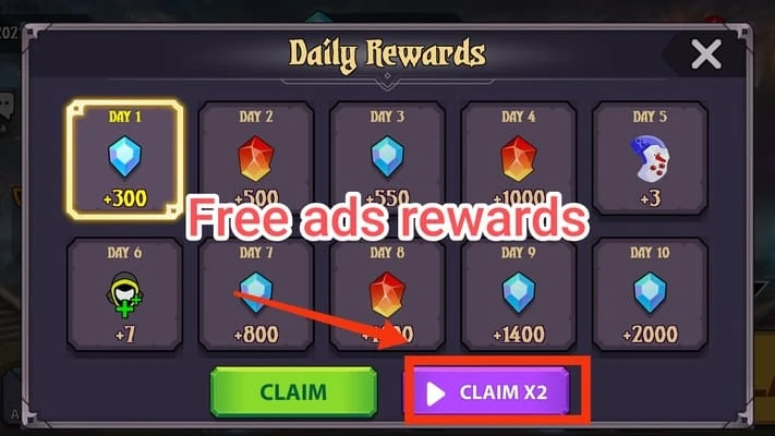 MOD APK Review And Video Guide for Android Banner