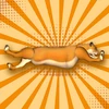 Fant Tamer: Synthetic Combat Mod Apk [Remove ads][Mod speed]