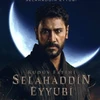 Salahuddin Ayubi Drama Mod Apk [Remove ads][Mod speed]