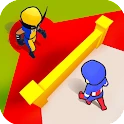 Super Hide Seek Mod Apk [Unlimited money]