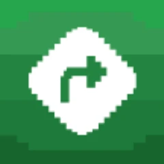 MapQuest: Get Directions Mod APK