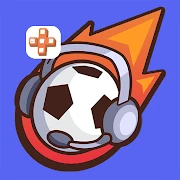 Halfbrick Sports: Football Mod Apk [إزالة الإعلانات][سرعة Mod]