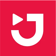 JOWO-Short TV Drama & Movie Mod Apk [Remove ads][Paid for free][Unlocked][Pro]