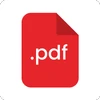 PDF Reader and Photo to PDF