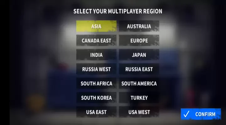 Car Driving Online: Race World