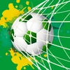 Football Match Three