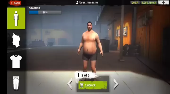 Car Driving Online: Race World