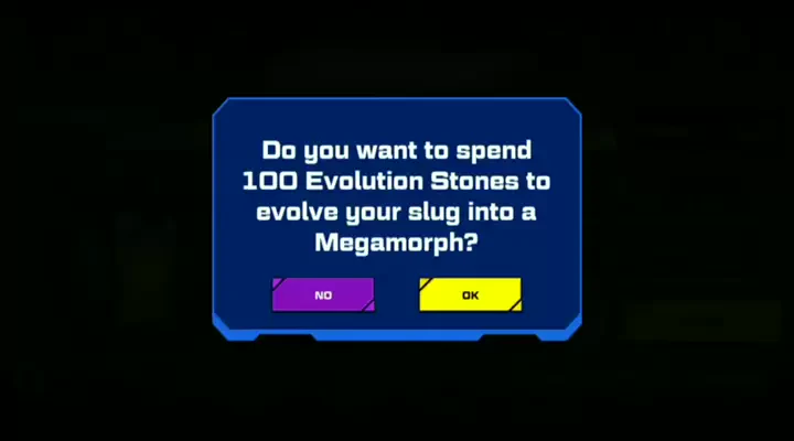 Slugterra: Slug it Out 2