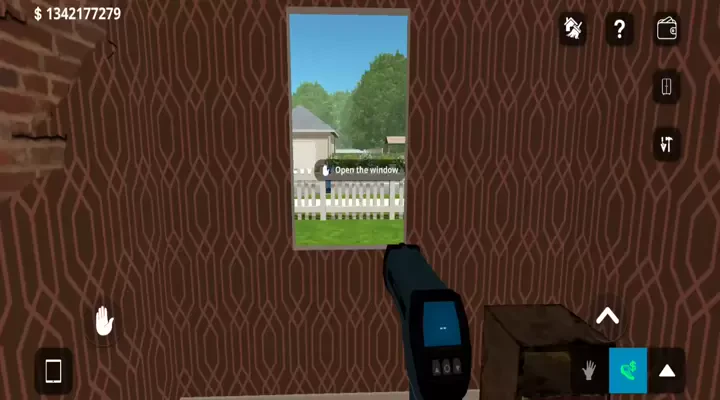 House Designer : Fix & Flip мод