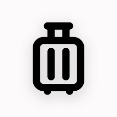 PackMate - Travel Packing List