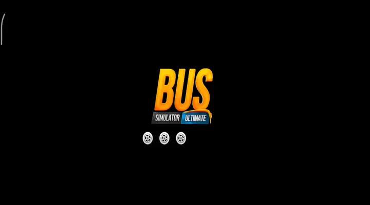 Bus Simulator : Ultimate