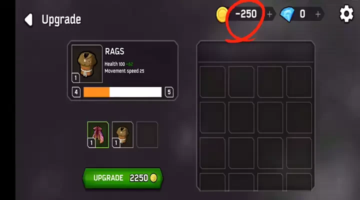 Magica.io - Battle Royale