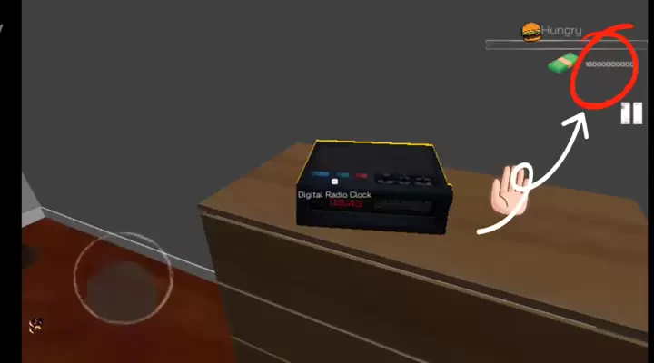 Internet Cafe Simulator