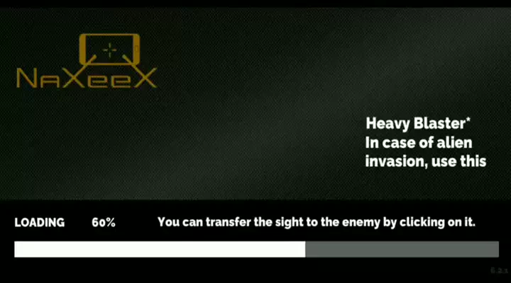 Vegas Crime Simulator Mod