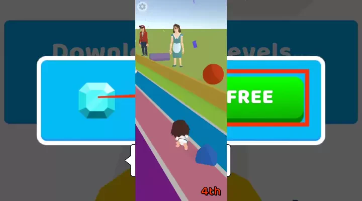 100 Years - Life Simulator