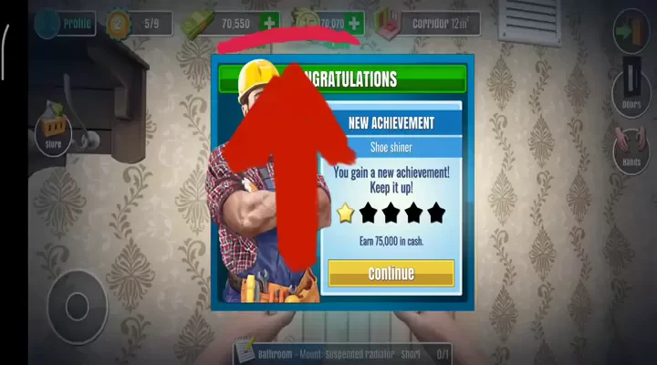 House Flipper: Home Design