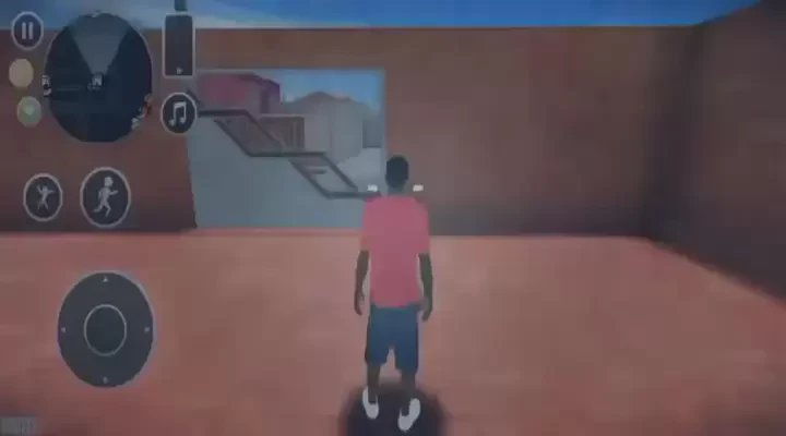 Elite Motos 2 - Online